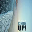 Cover art for Chin Up!