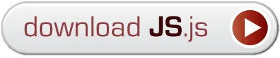 copy a file called JS.js to your computer