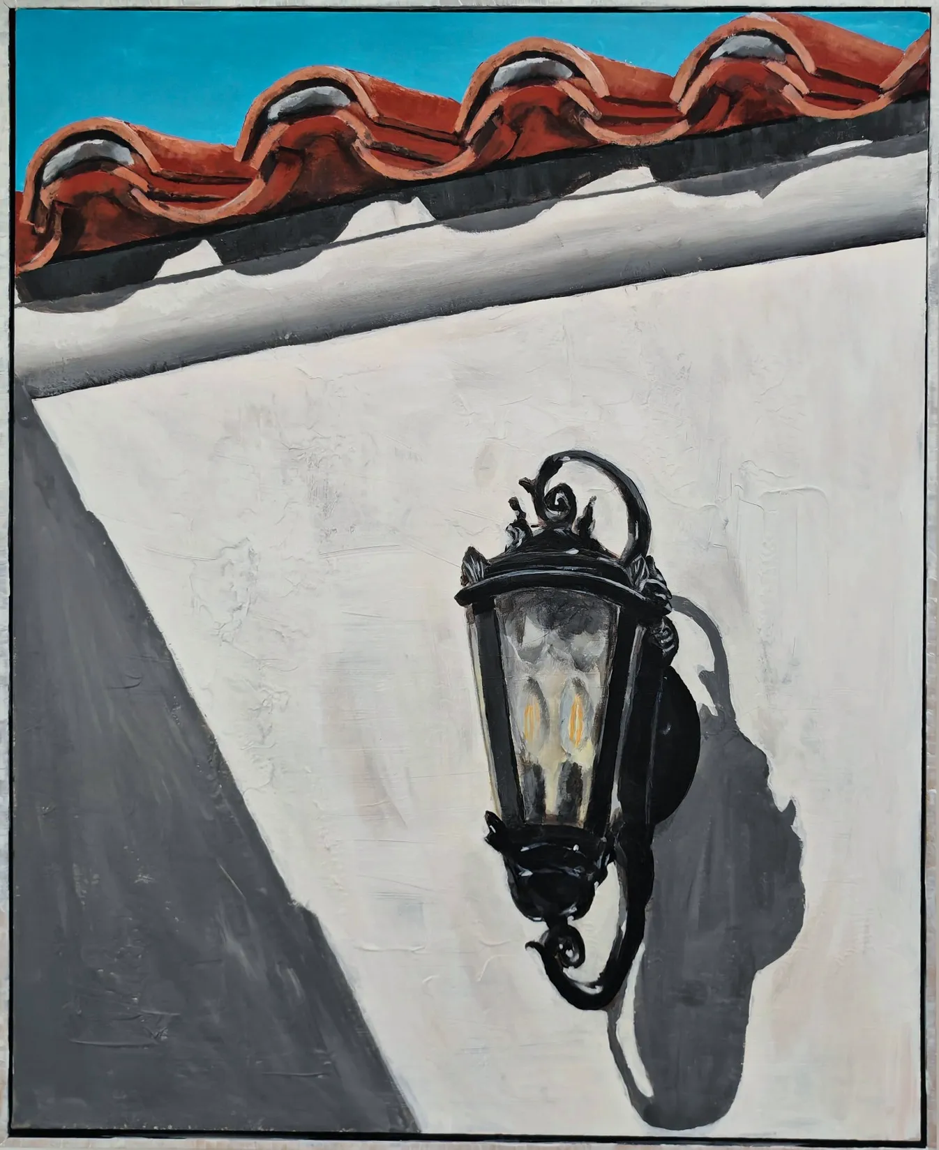 Lantern