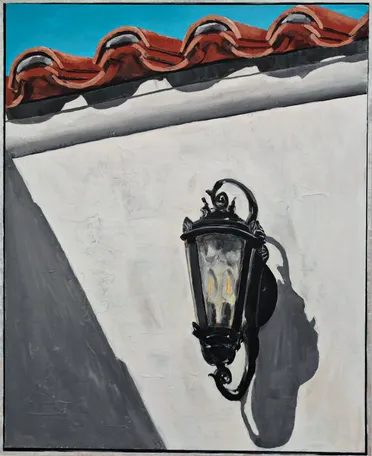 Lantern
