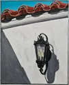 Lantern