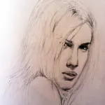 Rebecca