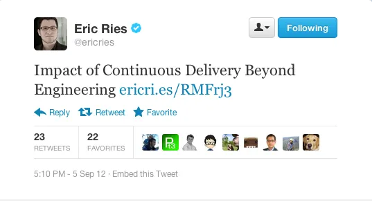ries_retweet