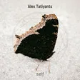 Cover art for Self