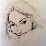 Sofia