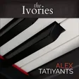 Cover art for The Ivories