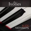 Cover art for The Ivories