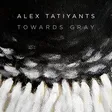 Cover art for Towards Gray
