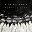 Cover art for Towards Gray