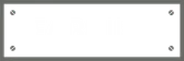 Fabrika