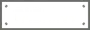 Fabrika